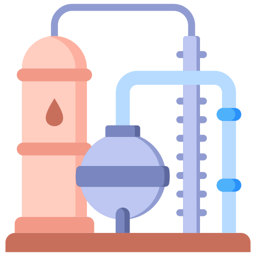 البرايم كوت